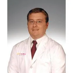 Clayton Joel Shamblin