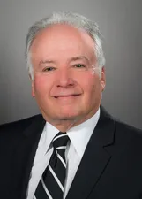 Steven Jay Goldstein