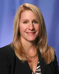 Michelle A Iavicoli