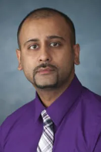 Amandeep (aman) Gill