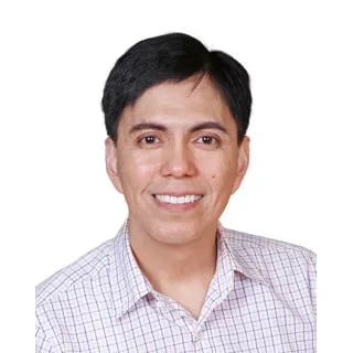 Patrick G Ticman