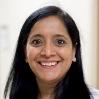Nidhi Jain