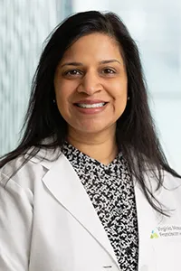 Suseela Narra