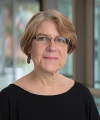 Nancy C. Manzione