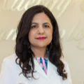 Irum Qureshi