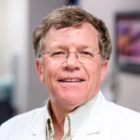 Gordon Kraus