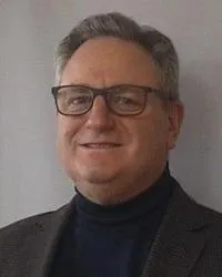 Lyle Stark