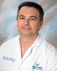 Gennaro D. Labella