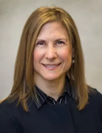 Rina Goldberg