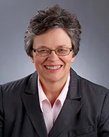 Kathleen Perkerewicz