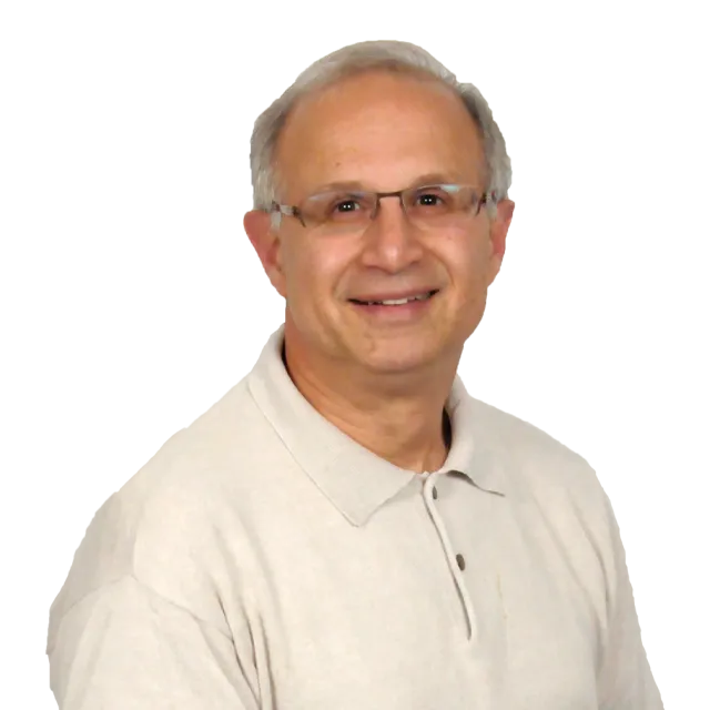 Thomas R Sultan