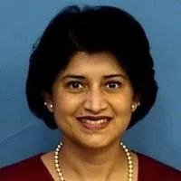 Poorna Subramaniam