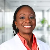 Rosirma Corney