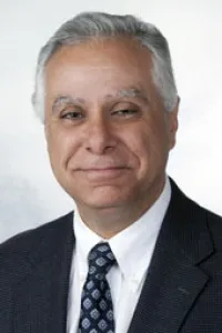 Raed Fahmy