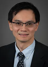 Shu-Yung James Wu