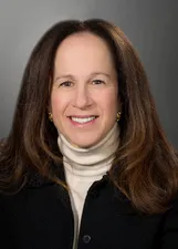 Valerie Joy Altmann