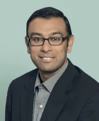 Manish Jain