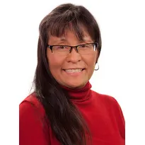 Midori Nishio