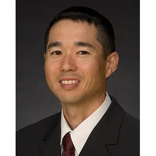 Braden T Nago