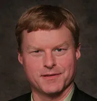 John Burfeind