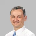 Michael T Cross