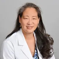 Diane Nitta