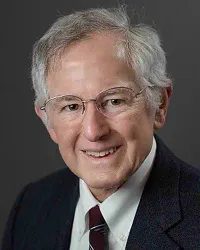 Henry Lerner