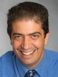 Ofer Levy