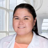 Jennifer L. Cultrera