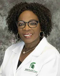 Adesuwa Olomu