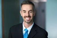 James M. Shehan