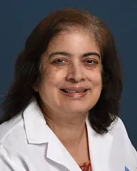 Shilpa R Pradhan