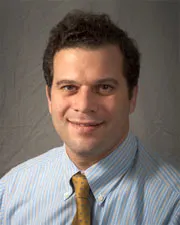Douglas Aaron Isaacs