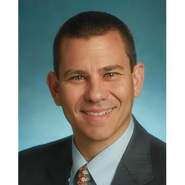 Scott Adam Fields