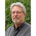 David Ernest Nowels