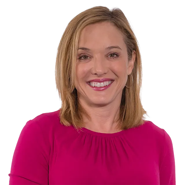 Jennifer Kotz Miller