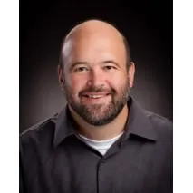 Joshua B Christensen