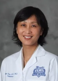 Wenhui Hua