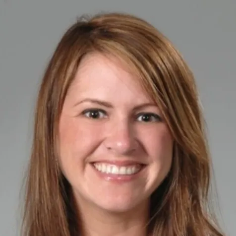 Emily J Ramee