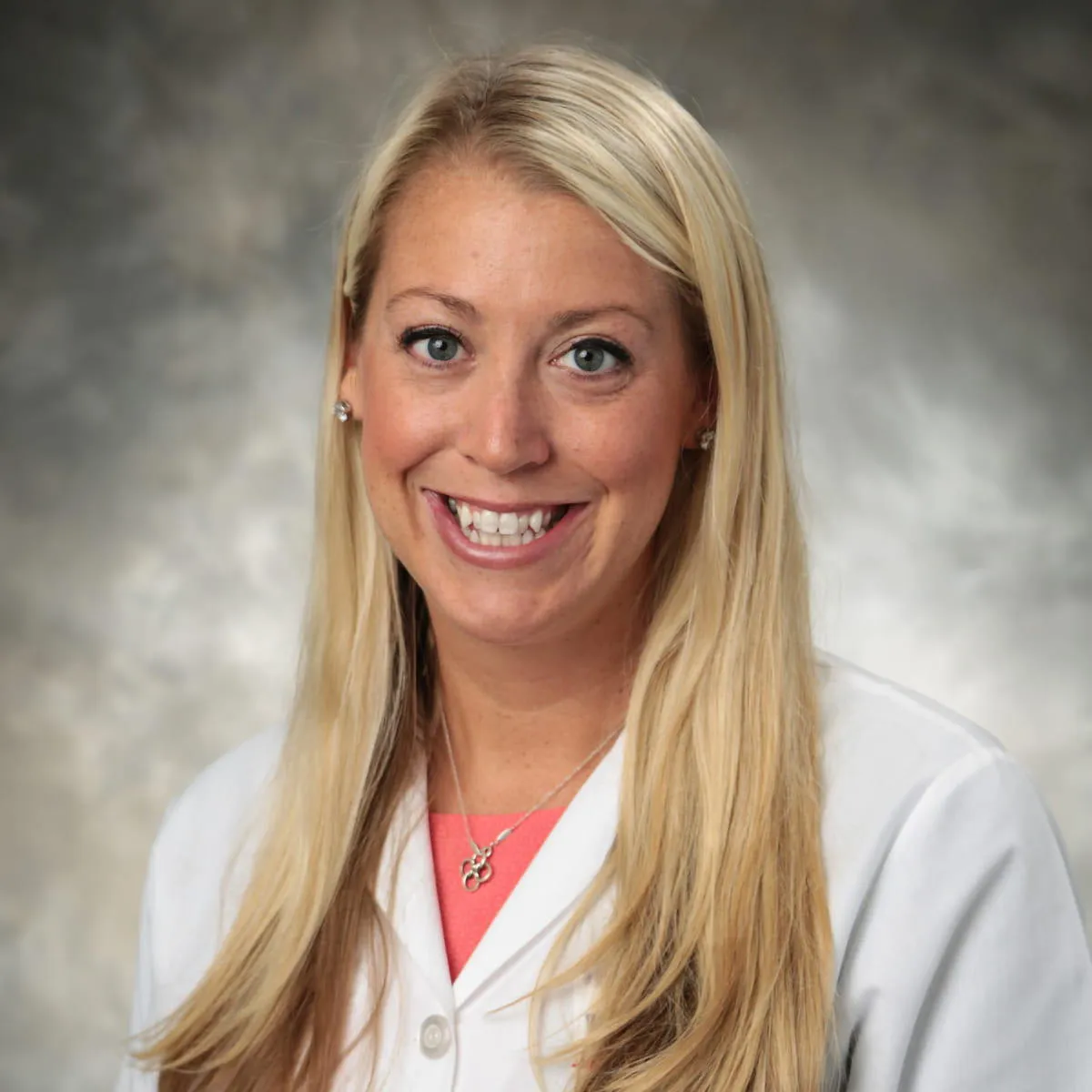 Kristin Michelle Boren