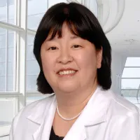 Hyon Jeong Kim