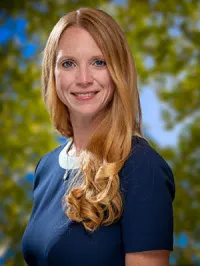Angela Coscio