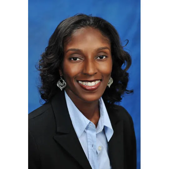 Michelle Christina Wallace