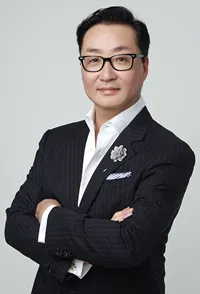 Harrison H. Lee