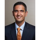 Nikhil Waingankar