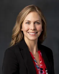 Michele A Bennett