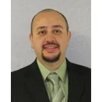 Karim Ahmed Paracha
