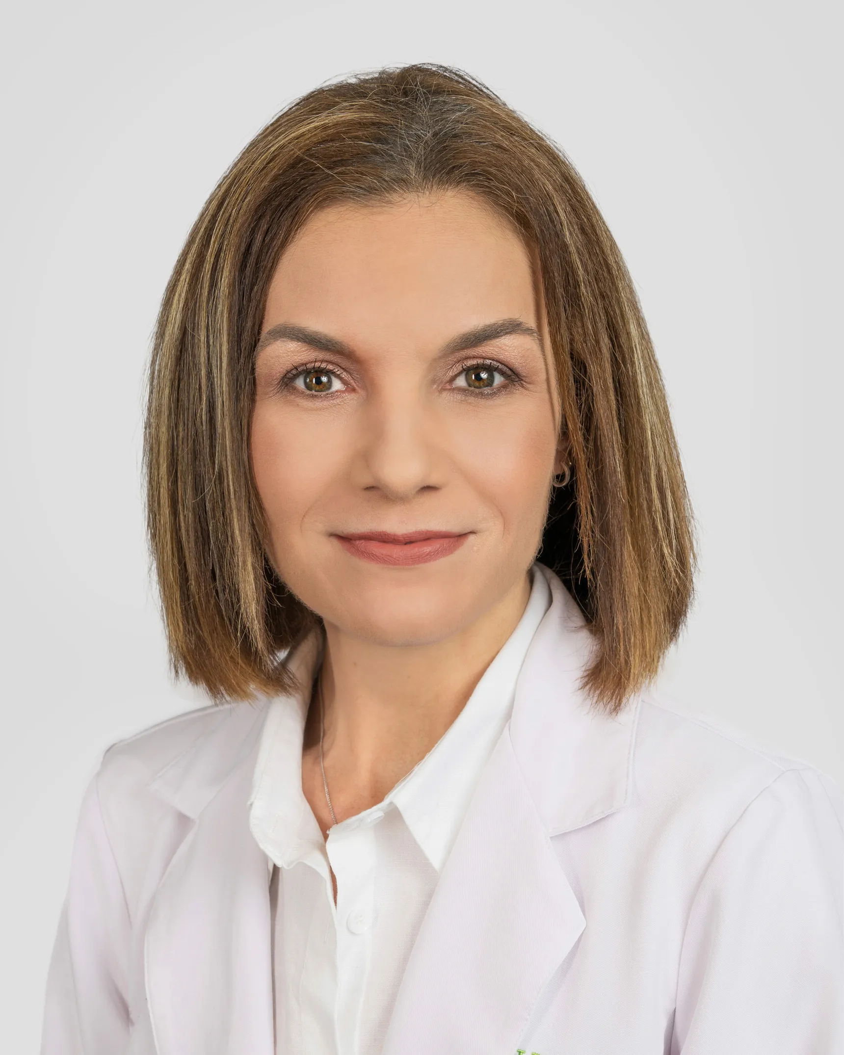 Alita K Loveless