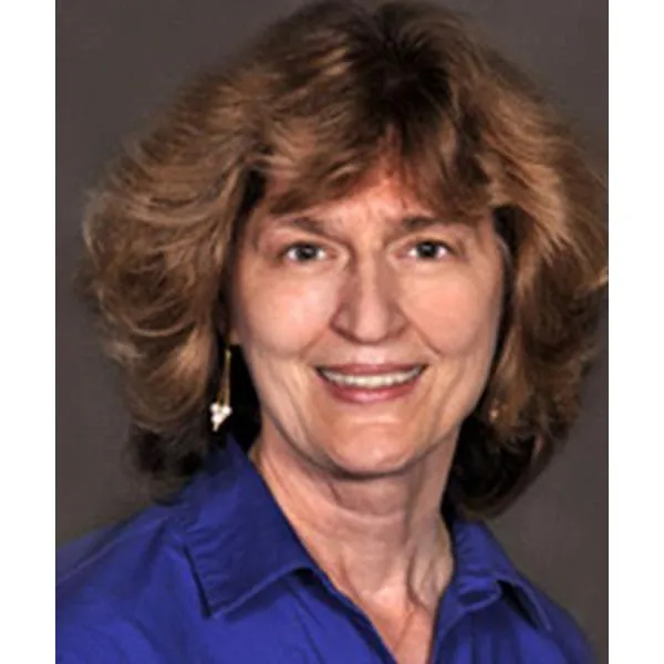 Anne M. Delsignore