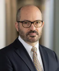 Esteban Cuartas
